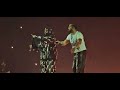Drake Feat PARTYNEXTDOOR Die Trying Ome Pecial Hows 4 EU Lanxess Arena Köln 2025 08 16