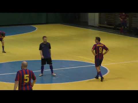 5 КХ 12 Adrenaline -  Friendly