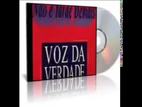 Lugar Bonito - Voz da Verdade