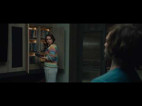 Me before you video clips (viral)