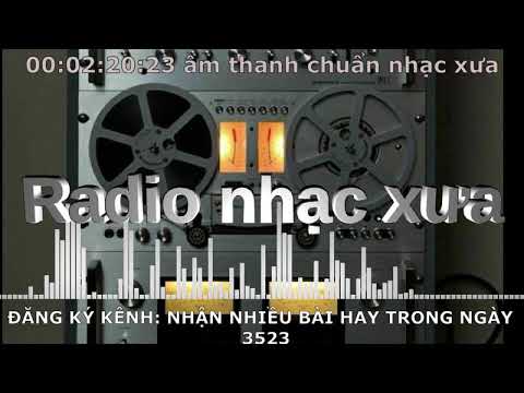 Thể hiện bởi Tuấn Vũ
