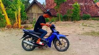 Download lagu Story wa...motor itu ibarat hubungan.. mp3 Download lagu Story wa...motor itu ibarat hubungan.. mp3