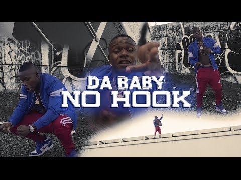 DaBaby - No Hook