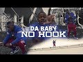 DaBaby - No Hook
