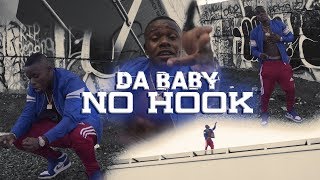 No Hook Music Video