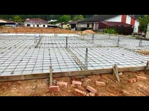 Grisek Property construction 房屋建筑