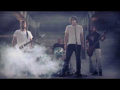 SOULDUST - Time [Official Bloop-Loop Videoclip]