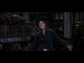 Wouldn't It Be Loverly (Hepburn's Own Original Voice) 4K