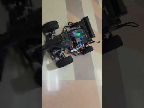 Video Title