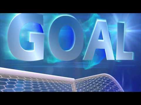 2019.11.09. - Megyei I. o. (Felsőtárkány SC-Berg System Eger SE II. összefoglaló)