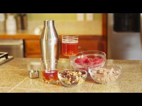 download lagu mp3 mp4 Tart Cherry Cocktail, download lagu Tart Cherry Cocktail gratis, unduh video klip Tart Cherry Cocktail