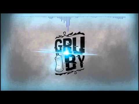 Gruby-Co Do Powiedzenia