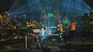 Download lagu Full size of “FREEDOM” from Tetsuya Komuro Orchestra Concert [ELECTRO] is released! mp3