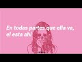 Toto- Straight for the Heart (Traducida)