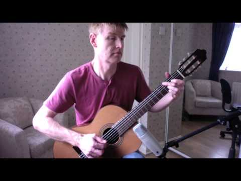 Grade 4 RGT LCM - Allegro Op60 No7