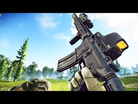 download lagu mp3 mp4 Gun Sound Games, download lagu Gun Sound Games gratis, unduh video klip Gun Sound Games