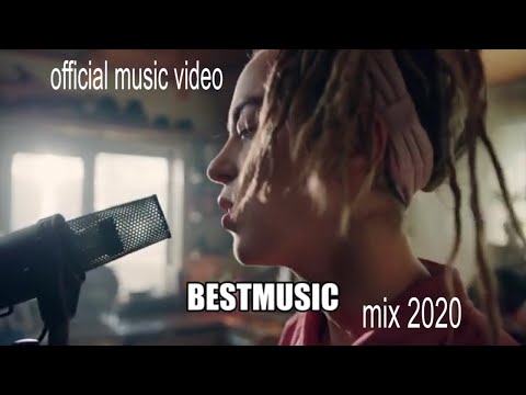 music video premiere best music 2020