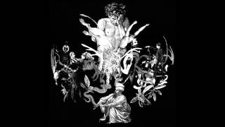 Andreas Martin - Hirschmöhre