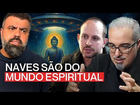 DANIEL LOPEZ + RONY VERNET - Flow #510