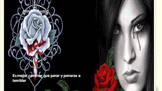 es mejor caminar revolver.wmv