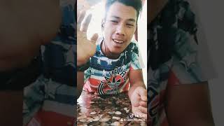 Download lagu Kemana janji mue mp3 Download lagu Kemana janji mue mp3