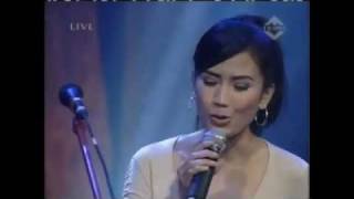 Download lagu Nicky Astria - Antara Kau Aku dan Bekas Pacarmu mp3 Download lagu Nicky Astria - Antara Kau Aku dan Bekas Pacarmu mp3