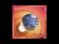 Monosurround - Message in a Bottle