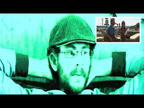 Busker 3 - 0 Security part4