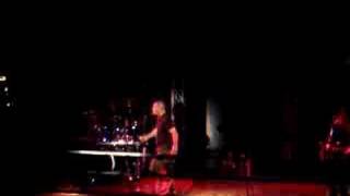 地獄車PANCRASE×REAL VOL.1 MMA vs ROCK