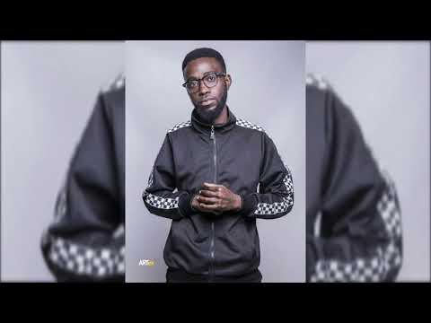 YoungTwice - The Culture [Audio]