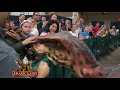 Jurassic Quest Video Press Release