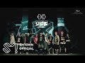 EXO_으르렁 (Growl)_Music Video Teaser (Korean ...