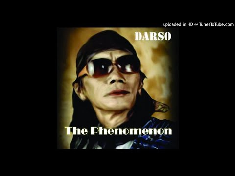 DARSO - COY
