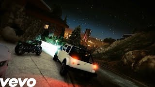 Cousin Stizz - Paid [Music Video]