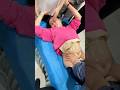 Gas Acidity Pain Relief Stomach Pain Relief Chiropractor Shorts