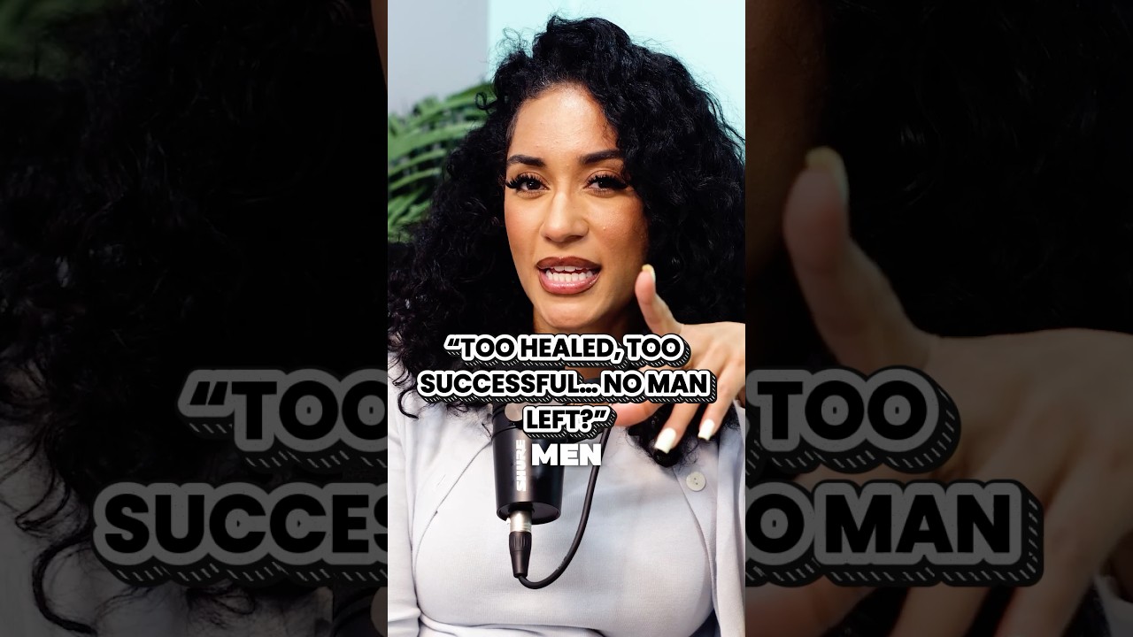 Are you leveling up, or outgrowing your options?