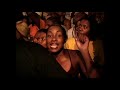 DMX Live At The Apollo 1080p Survival Of The Illest