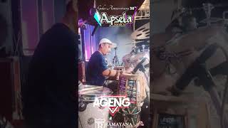 Download lagu Menggapai matahari cak met ndadi. #agengmusic#ramayanasoundsystem #apsela mp3