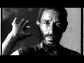 Lee Perry & The Sensations - Set them free