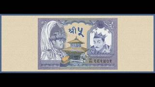 Download lagu SACAR aka Lil Buddha - 100 mp3 Download lagu SACAR aka Lil Buddha - 100 mp3