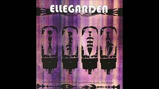 ELLEGARDEN-Stupid 한글자막