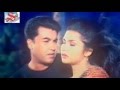 Bondhu Amar Premer Jore KholaMela Pream Movie Song