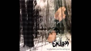 10 - Endless - Everlasting Dream