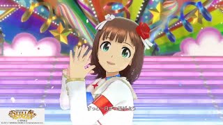 アイドルマスター ステラステージ『M@STERPIECE』765PRO ALLSTARS