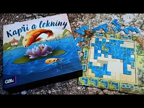 unboxing CZ Albi