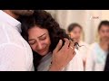 Chirodini Tumi Je Amar আর্যকে ওর দায়িত্ব নিতে বললো 