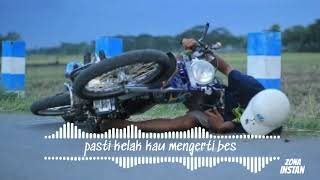 Download lagu Status WhatsApp keren( lungaku Guyon Waton) mp3