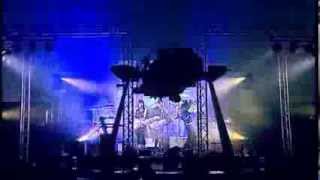 Neo - Endless Roads (Planetárium)