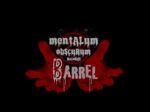 BARREL - Feat (PECHIONLAJN - MOTLA A PALKO) Jižní Tony (Prod. Bloody Beat)