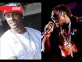 Mystikal - Original Ft. Birdman And Lil Wayne (No ...
